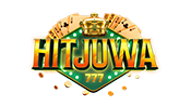 HitJuwa