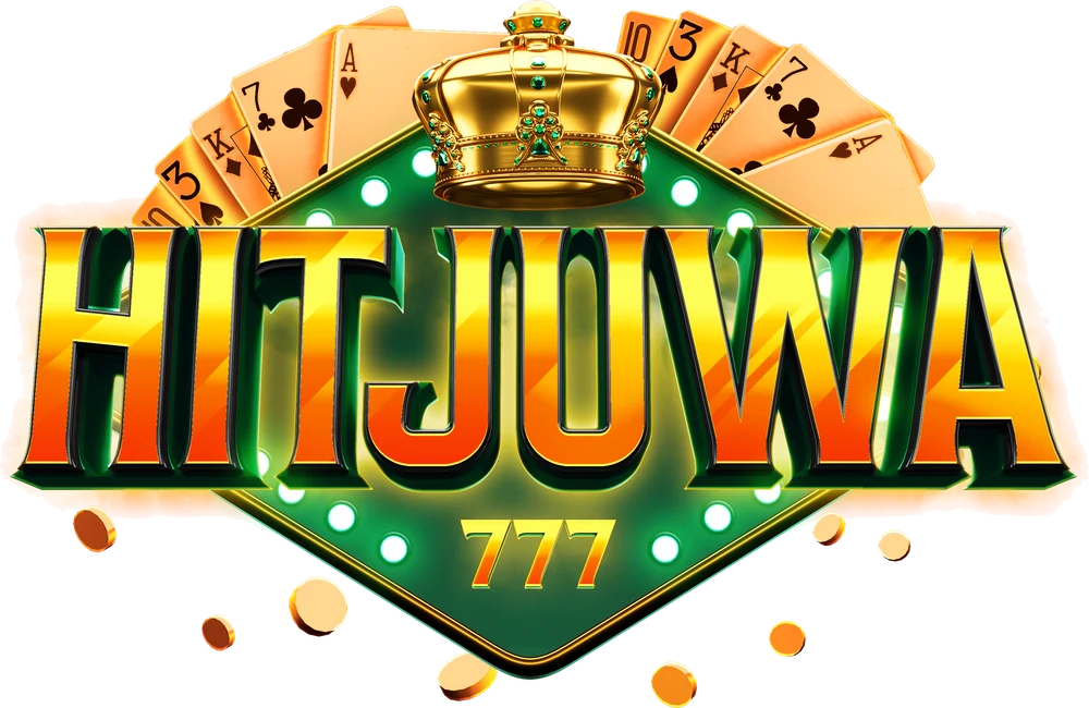 HitJuwa