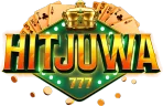 HitJuwa